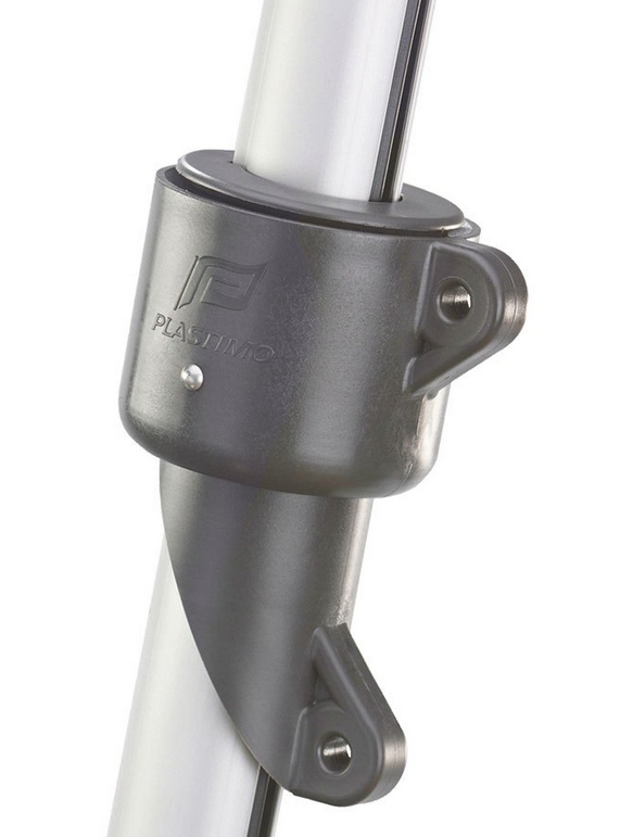 Screenshot 2023-06-07 062830.png