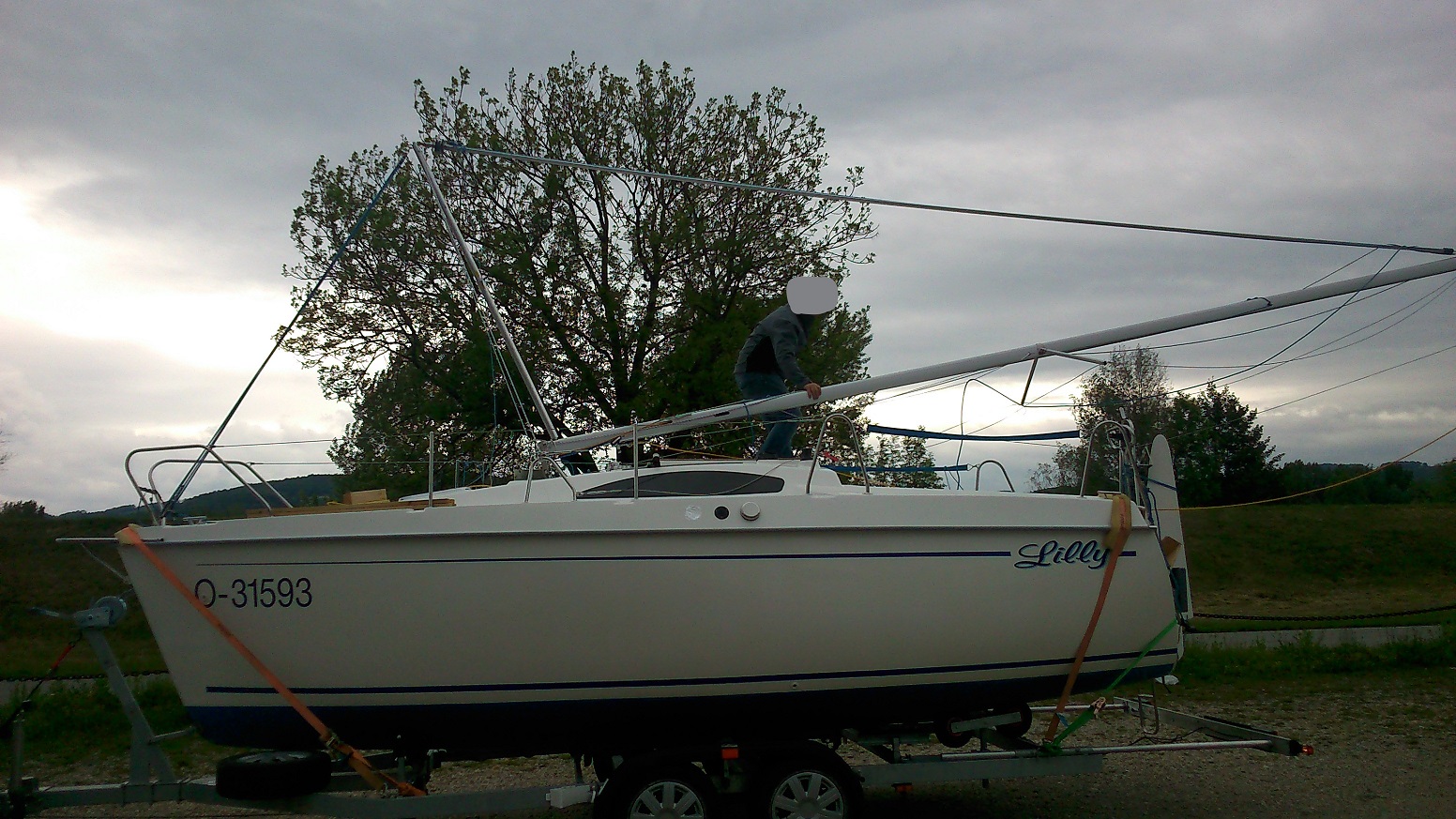 InkedDSC_0085_LI.jpg