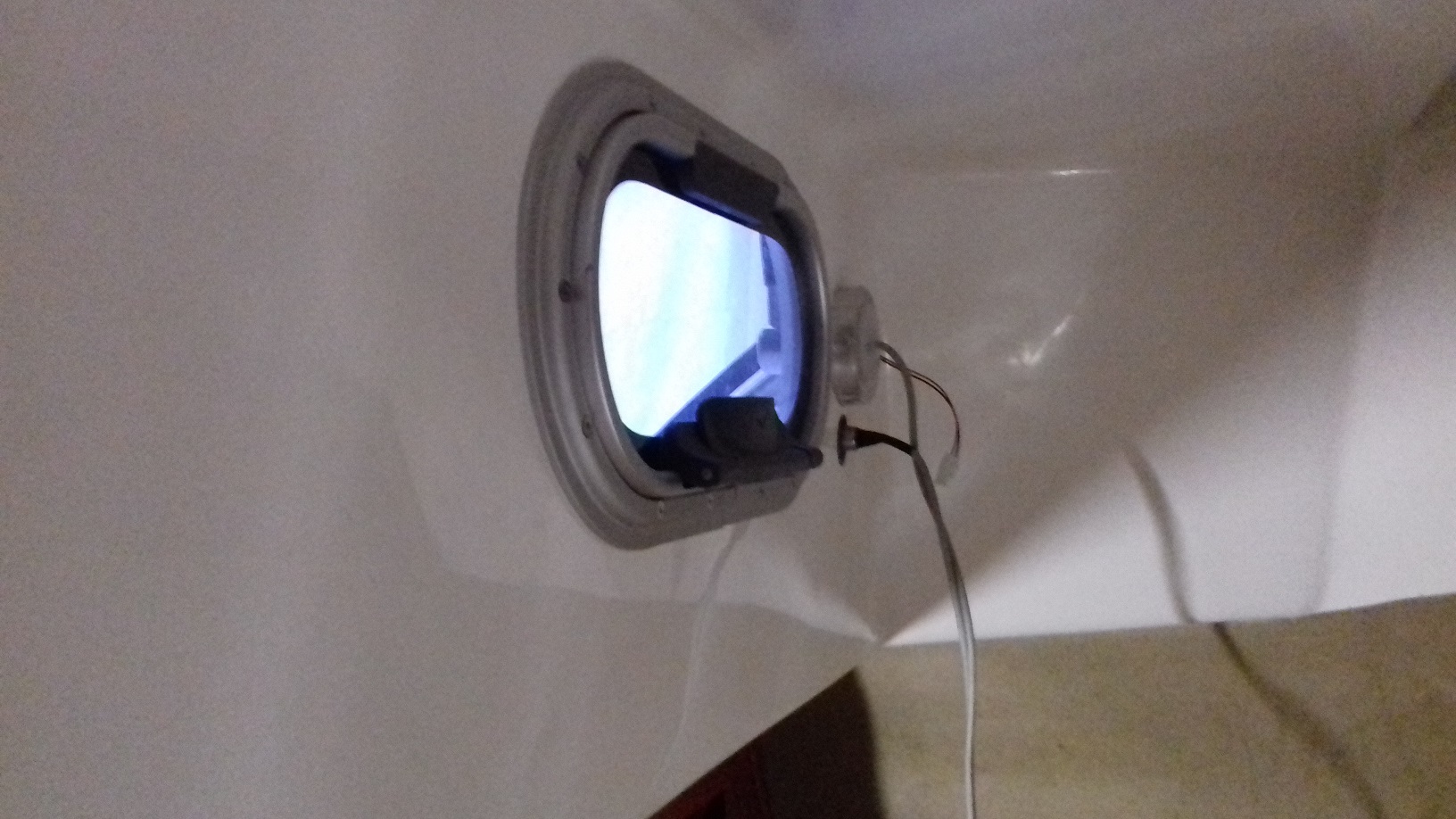 20161121_160437.jpg