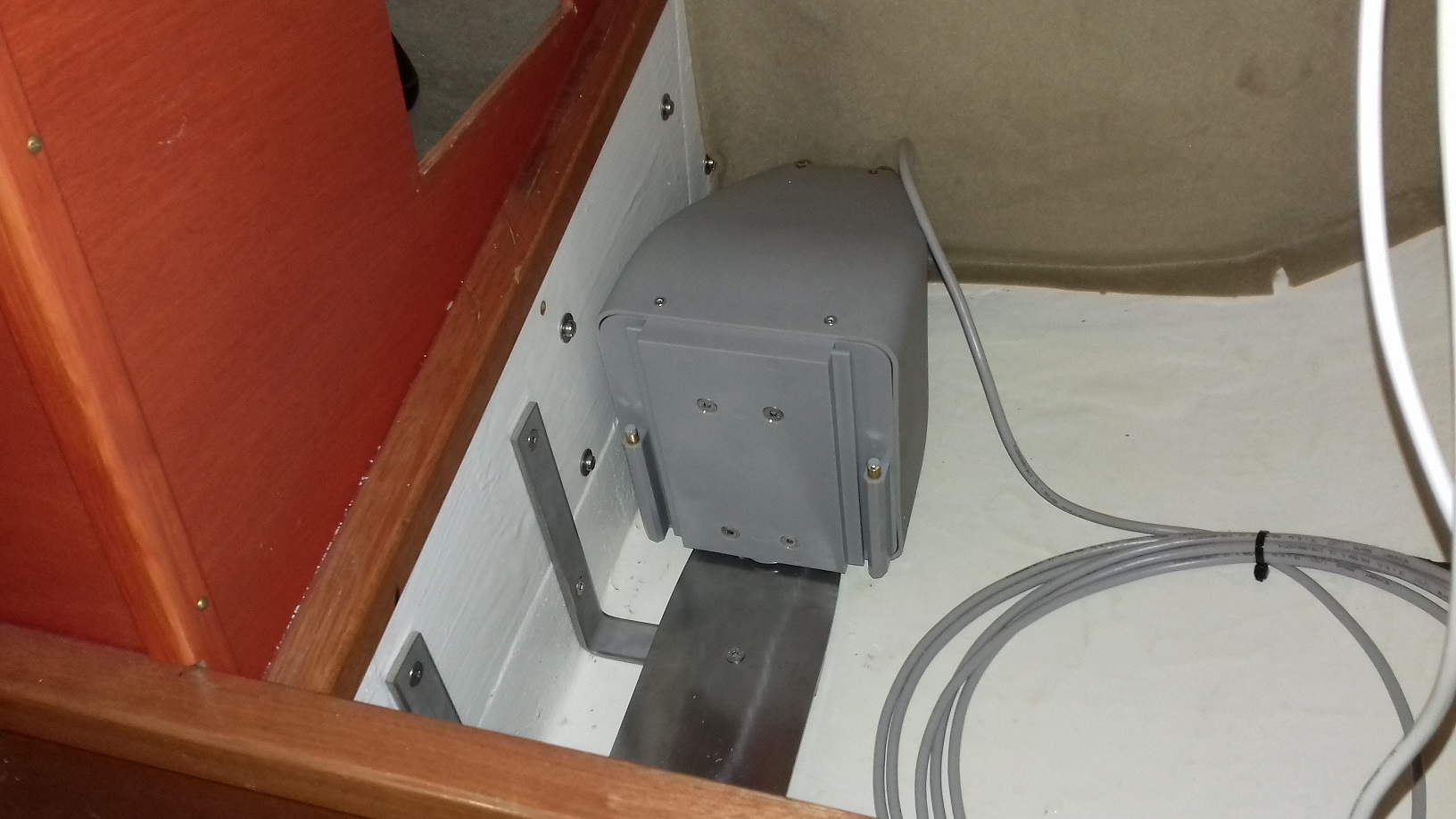 20161121_160509.jpg