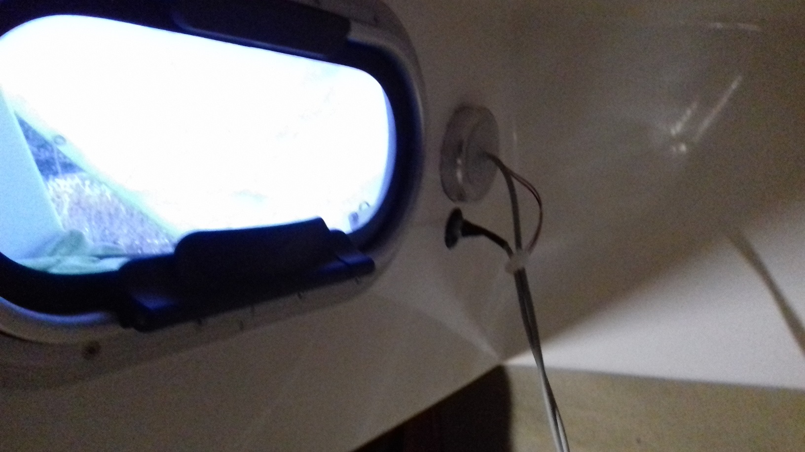 20161121_160514.jpg