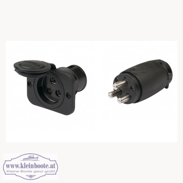 umvbs3-set_steckdose-und-stecker-set-marinco-12v-24v-36v-48-2-od-3-polig-bis-70a.jpg