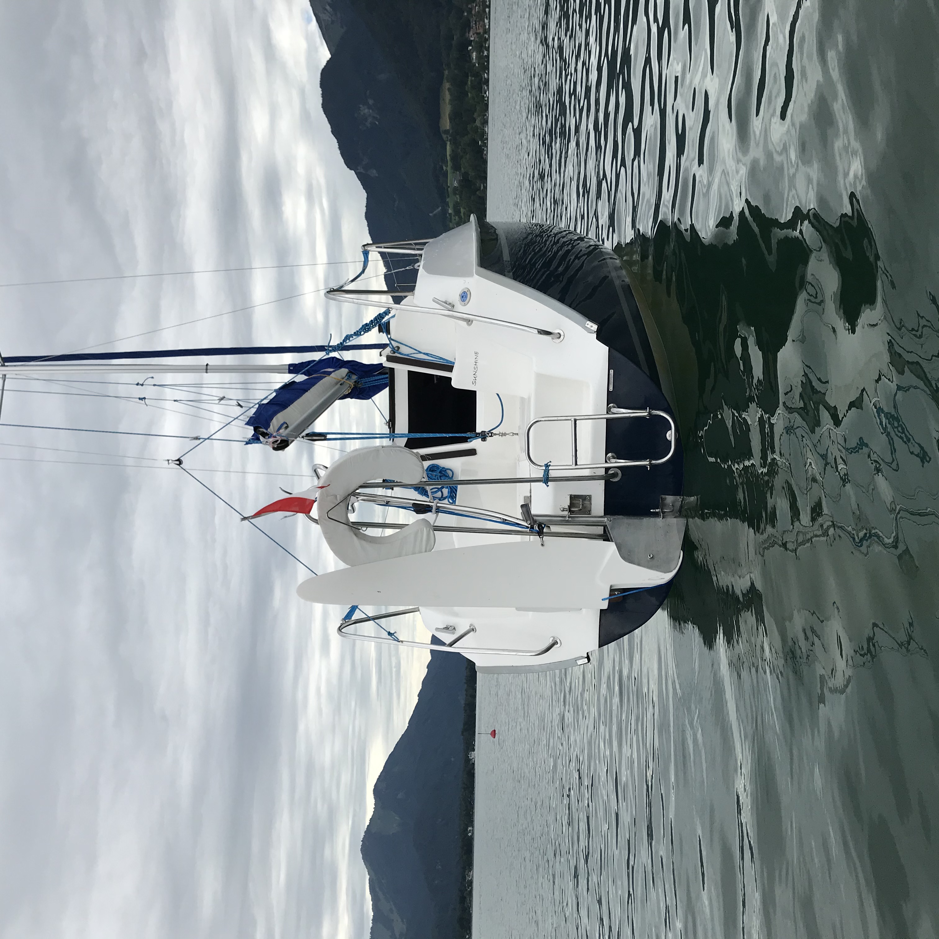 IMG_0910.jpeg