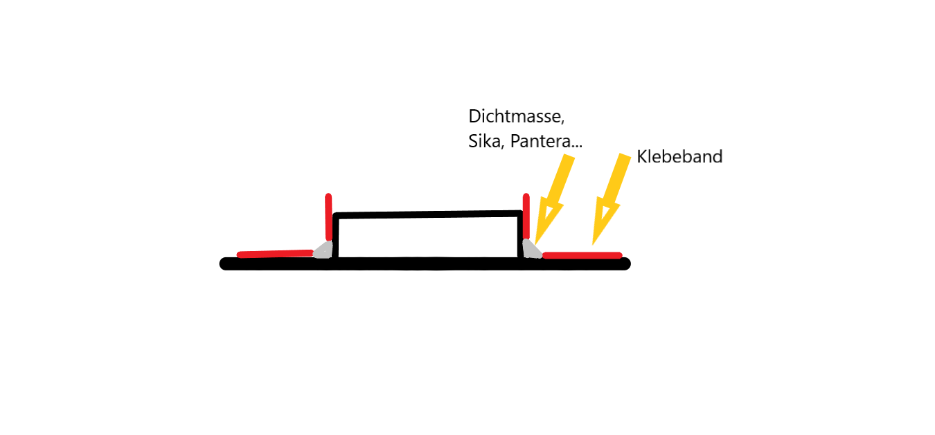 Unbenannt.png