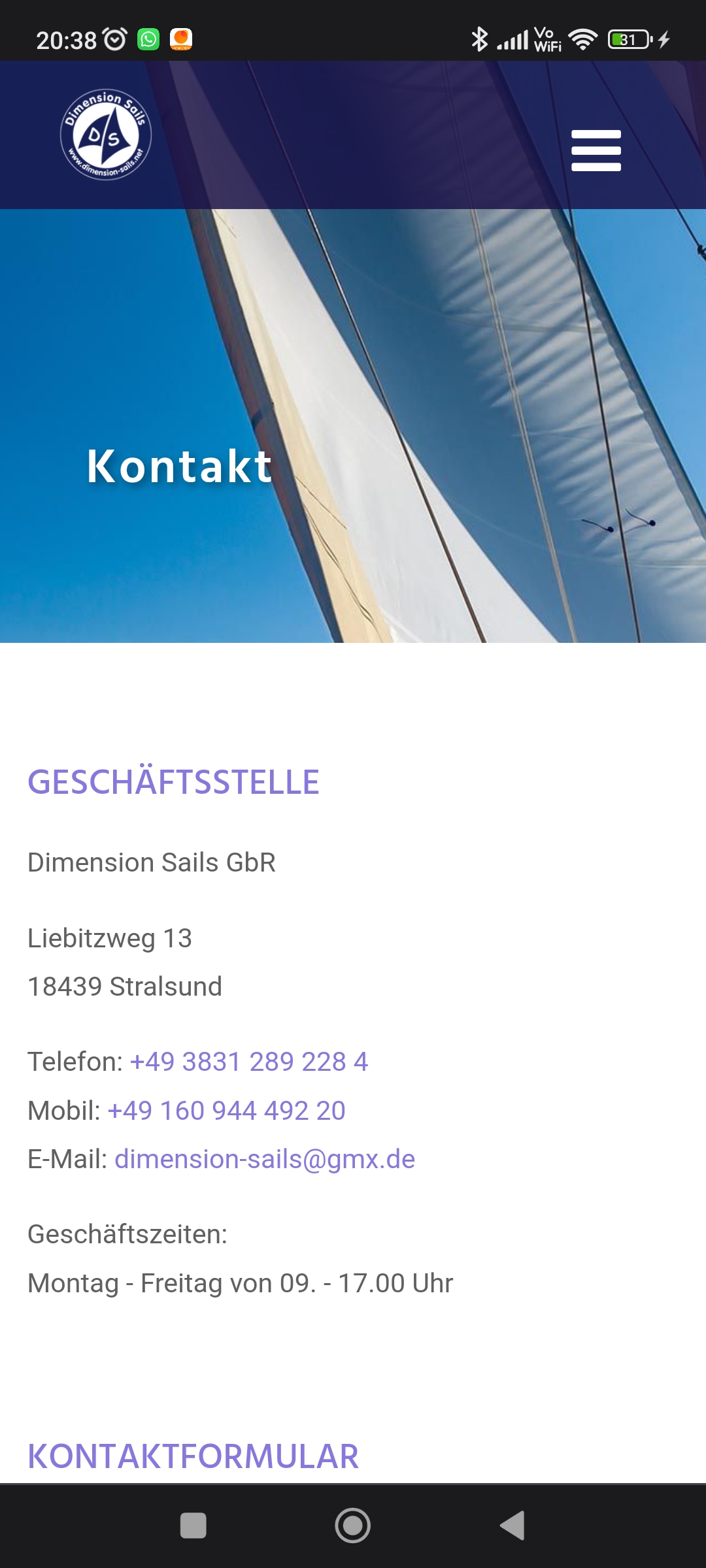 Screenshot_2022-06-23-20-38-43-910_com.android.chrome.jpg