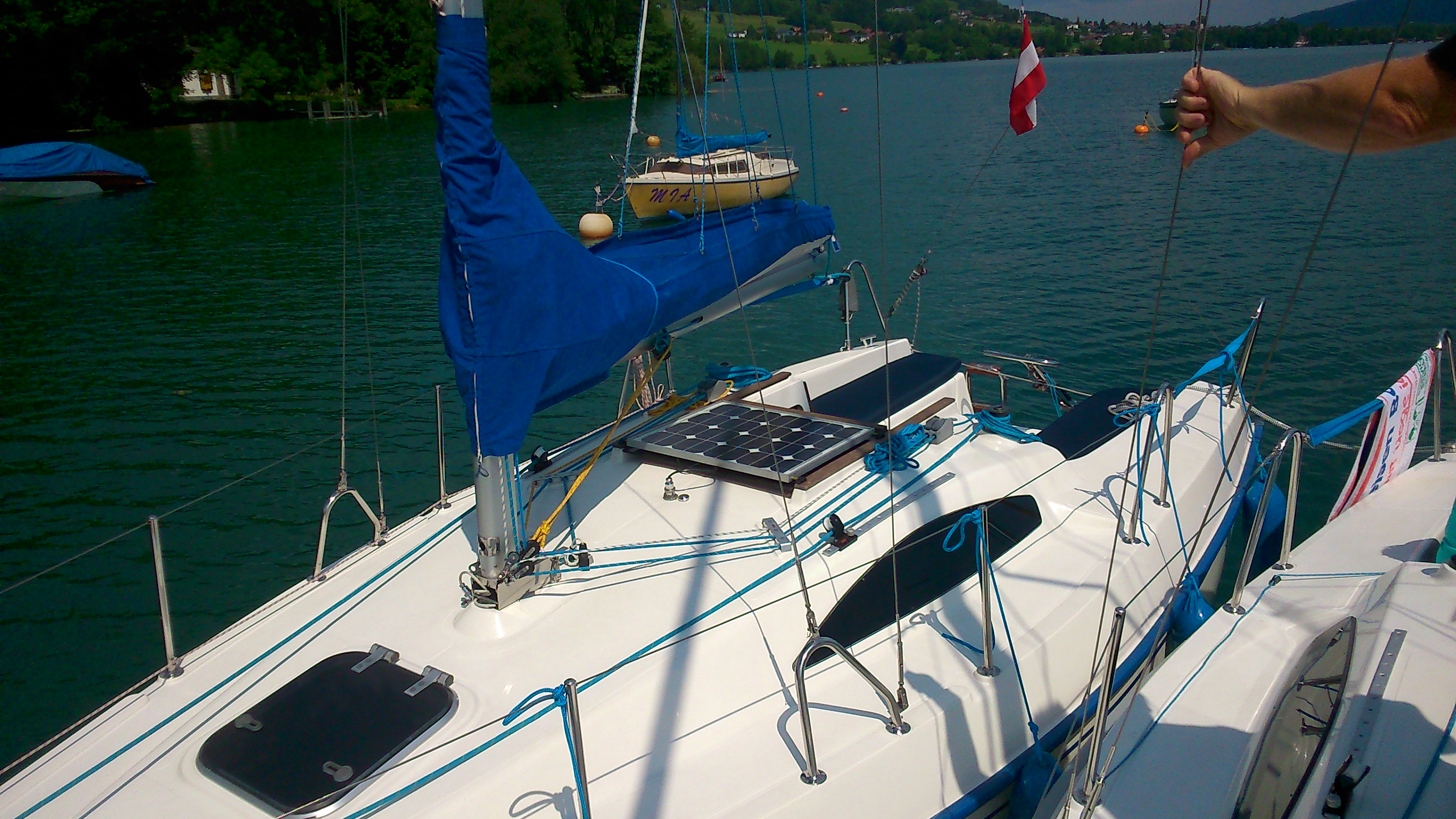 DSC_0112.JPG