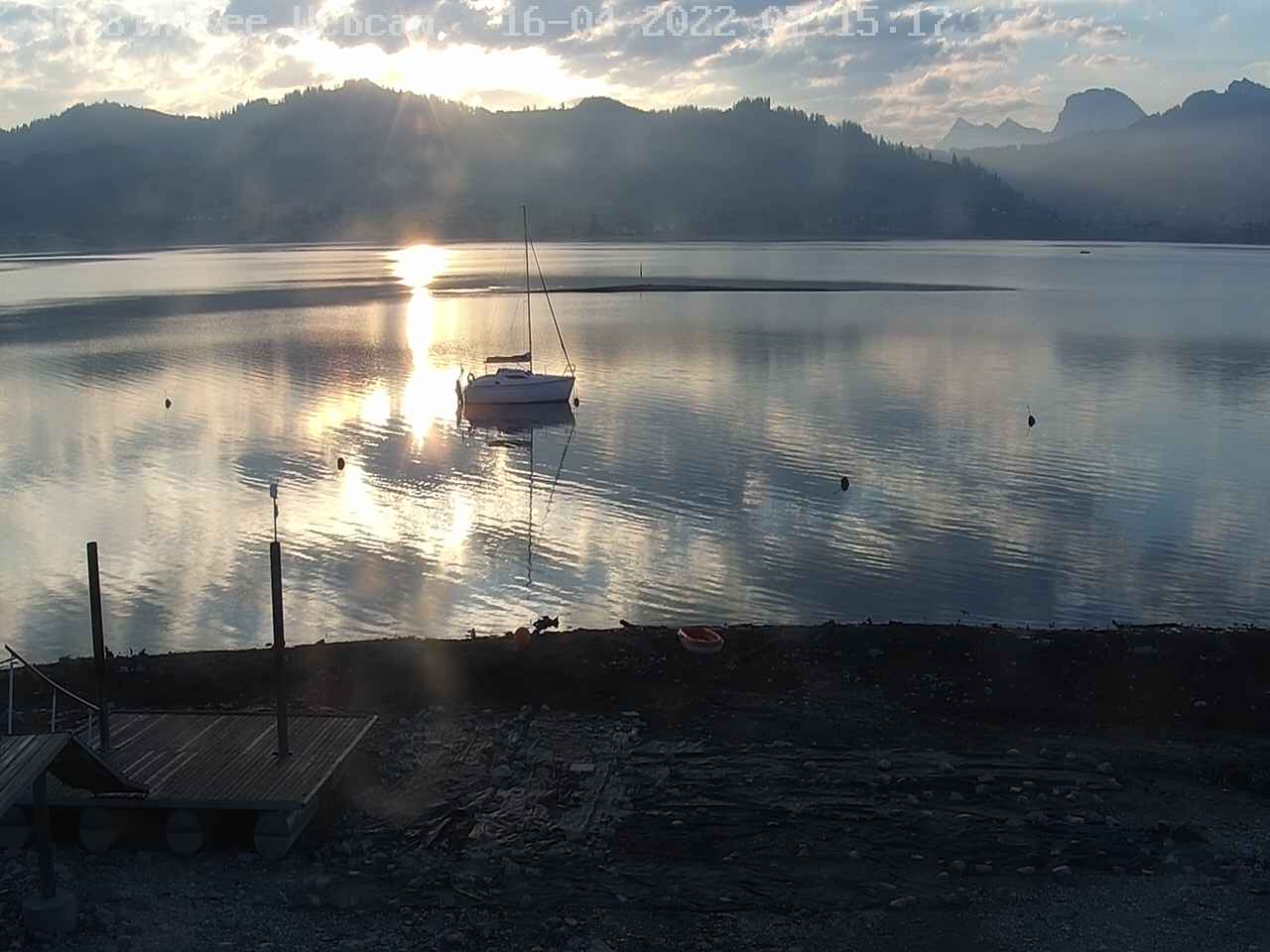 image01.jpg