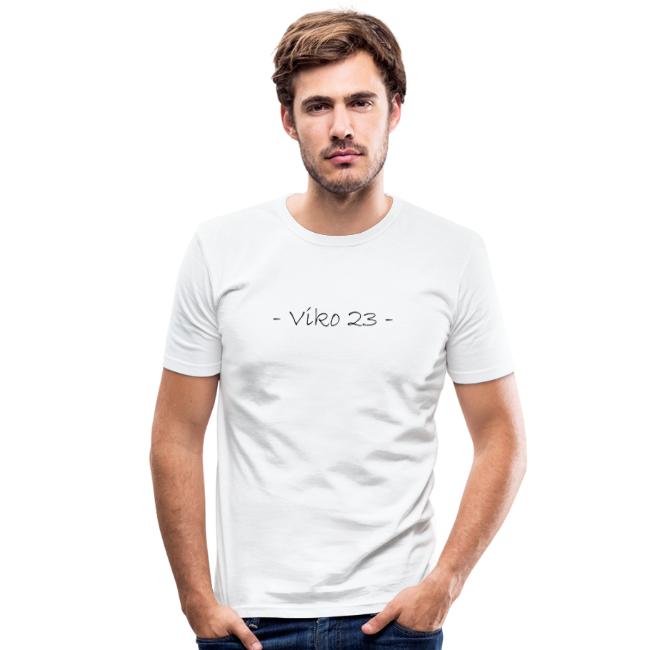 fuer-alle-freunde-und-besitzer-der-viko-23-segelyachten-das-viko-23-fanshirt.jpg